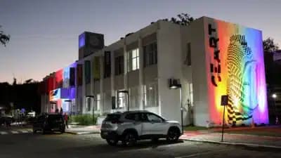 Imagem card com fundo