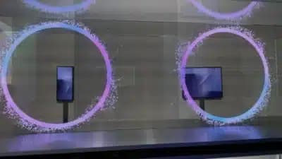 Imagem card com fundo