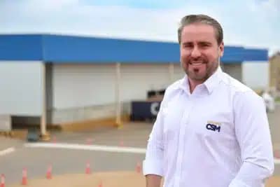 Imagem card com fundo