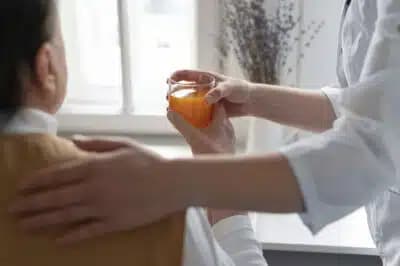 Imagem do post de destaque