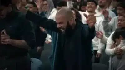 Imagem do post de destaque