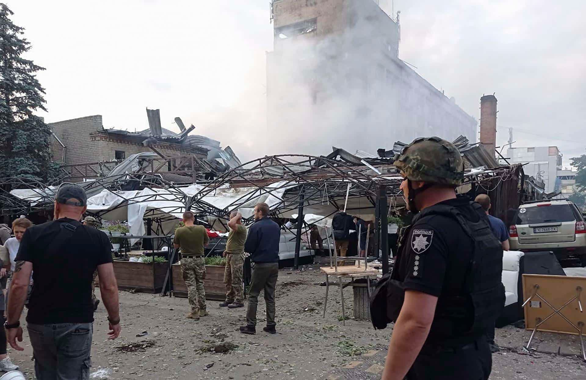 Imagem do post de destaque