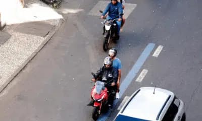 Imagem do post de destaque