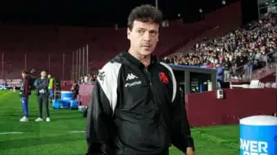 Imagem do post de destaque