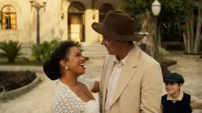 Imagem card com fundo