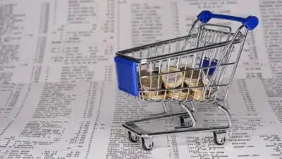 Imagem card com fundo