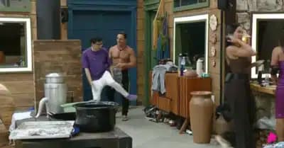 Imagem card com fundo