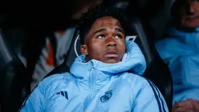 Imagem do post de destaque