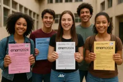 Imagem card com fundo