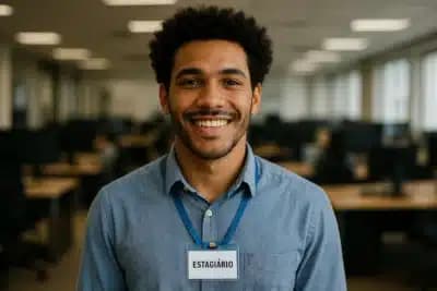 Imagem card com fundo