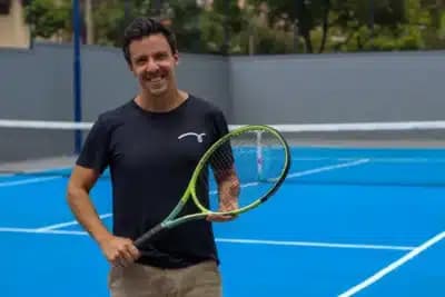 Imagem card com fundo