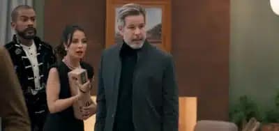 Imagem card com fundo