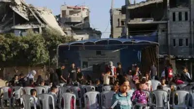 Imagem do post de destaque