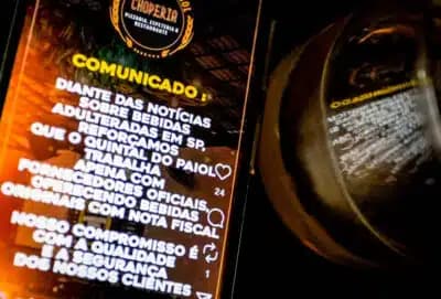 Imagem card com fundo