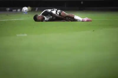 Imagem do post de destaque