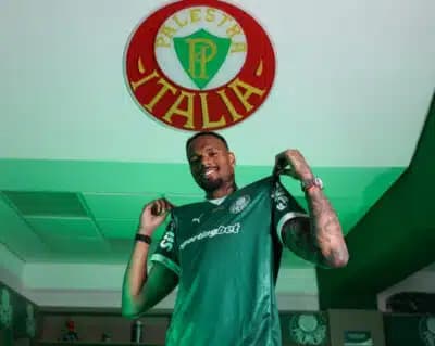 Imagem do post de destaque