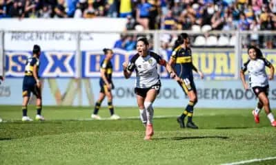 Imagem do post de destaque