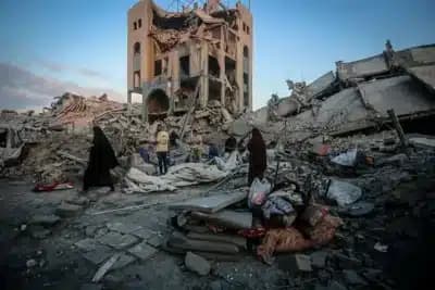 Imagem do post de destaque