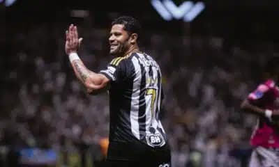 Imagem do post de destaque