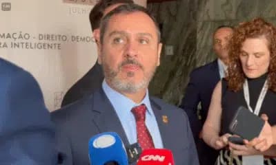 Imagem do post de destaque