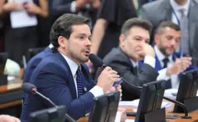 Imagem card com fundo