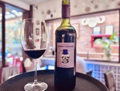 Imagem card com fundo