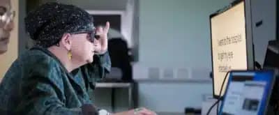 Imagem card com fundo