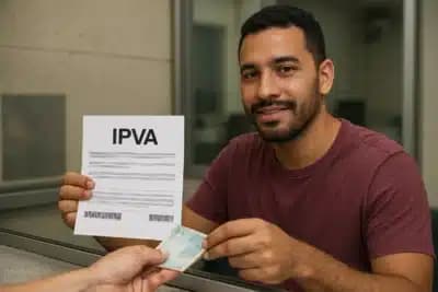 Imagem do post de destaque