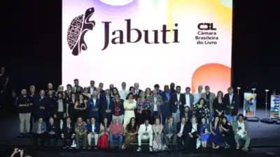 Imagem do post de destaque