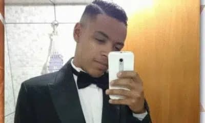 Imagem do post de destaque