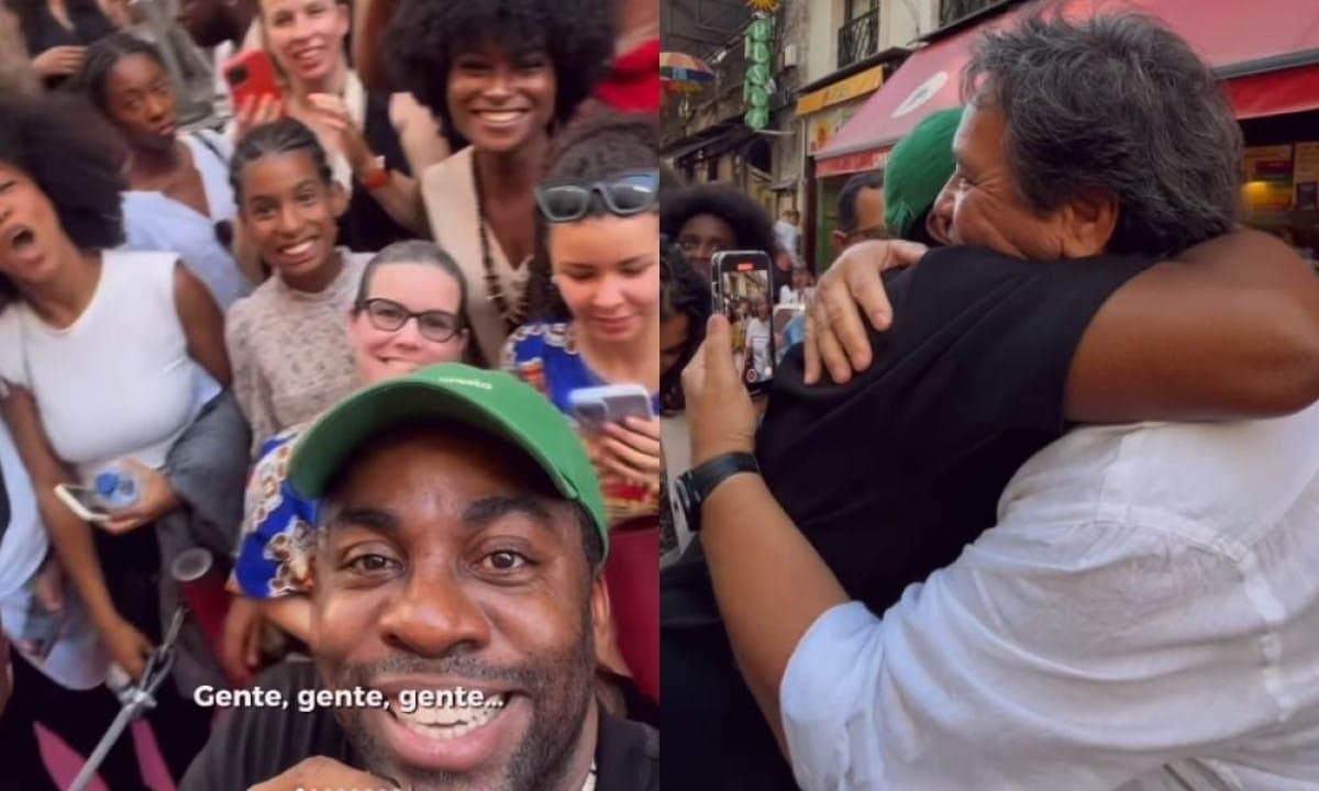 Imagem card com fundo