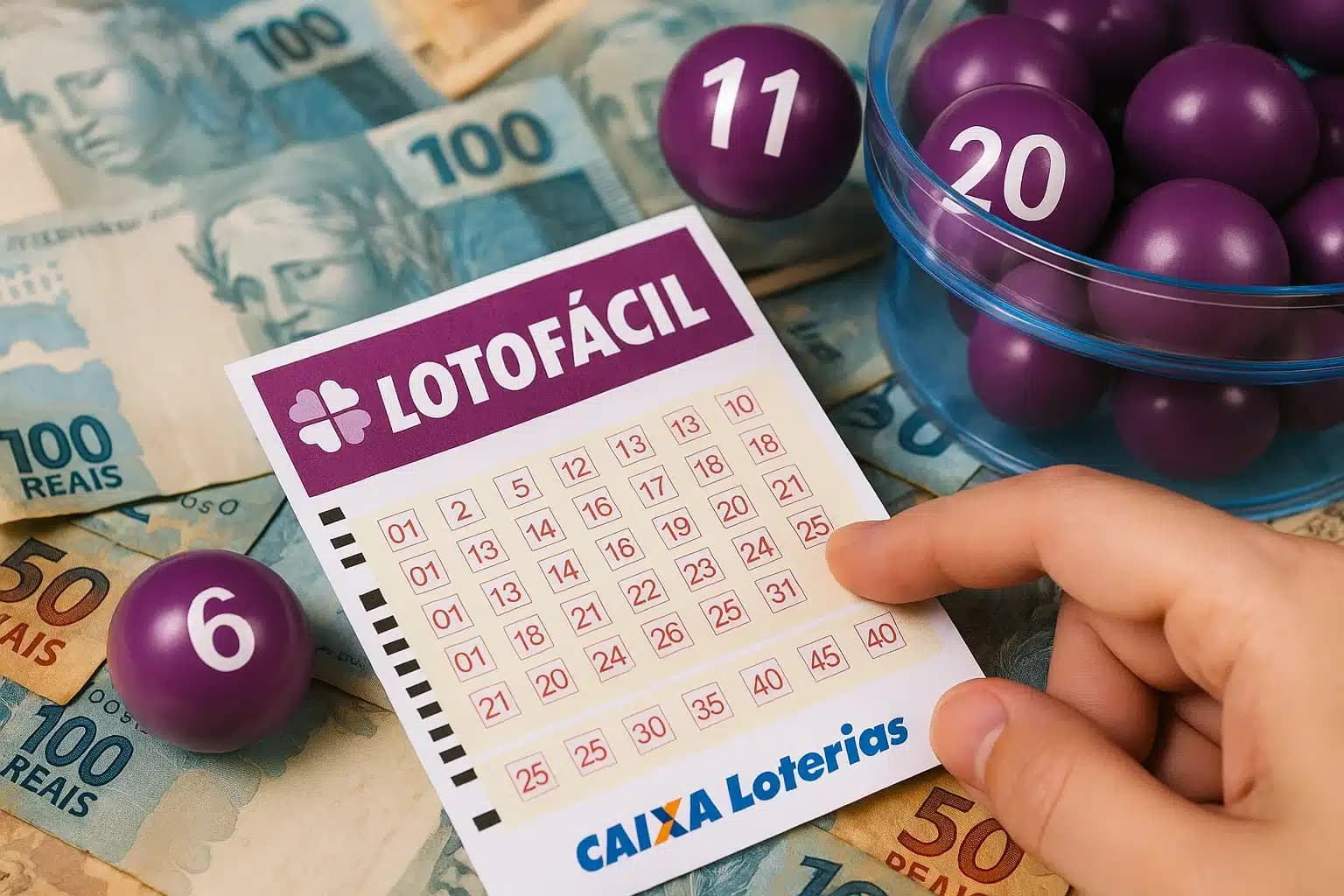 Imagem do post de destaque