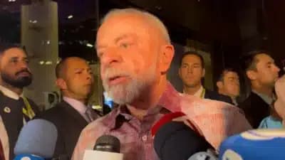 Imagem do post de destaque