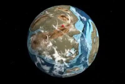 Imagem do post de destaque