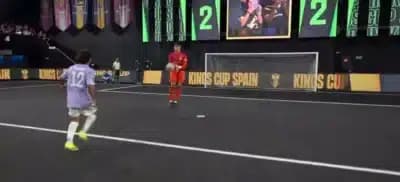 Imagem card com fundo