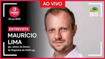 Imagem do post de destaque