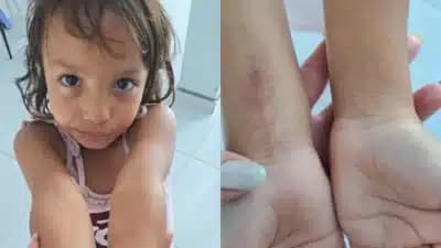 Imagem do post de destaque