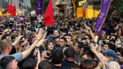 Imagem card com fundo