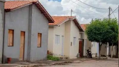 Imagem card com fundo