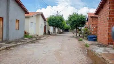 Imagem card com fundo