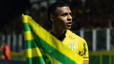 Imagem do post de destaque