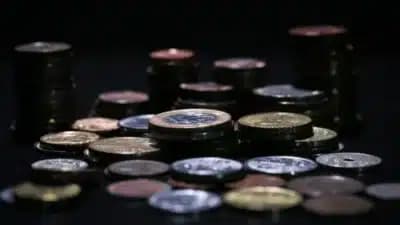 Imagem card com fundo