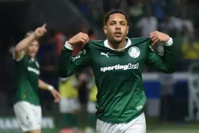 Imagem do post de destaque