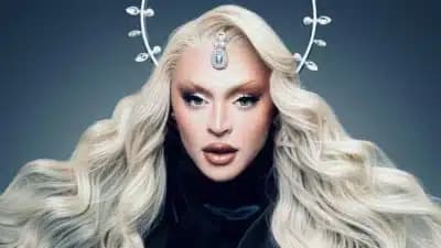 Imagem card com fundo