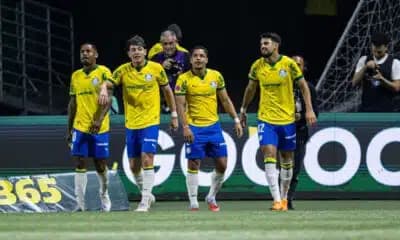 Imagem do post de destaque