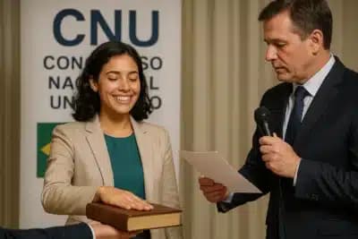 Imagem card com fundo