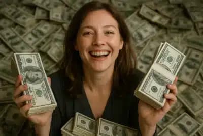 Imagem card com fundo