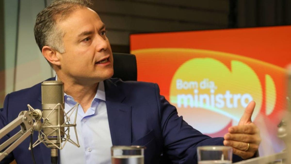 Imagem do post de destaque