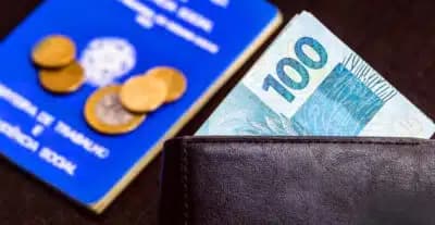 Imagem card com fundo