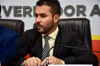 Imagem card com fundo